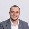 Jonathan Borck
