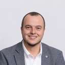 Jonathan Borck