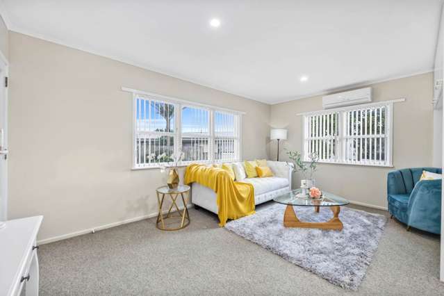 1/40 Mckean Avenue Manurewa_2