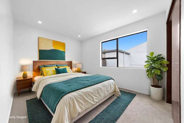 4/464 Great South Road Papatoetoe_4