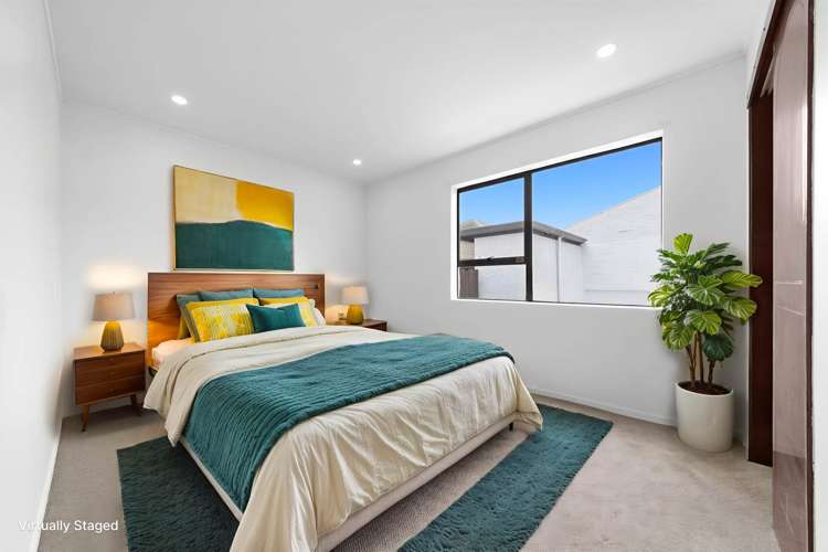 4/464 Great South Road Papatoetoe_4