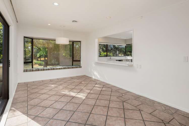 187 Rapaura Road Rapaura_12