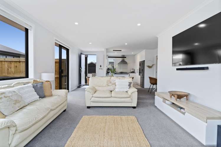 134 Union Drive Papamoa_8