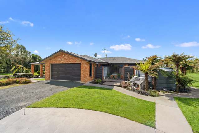 55b Platt Road Tauwhare_3