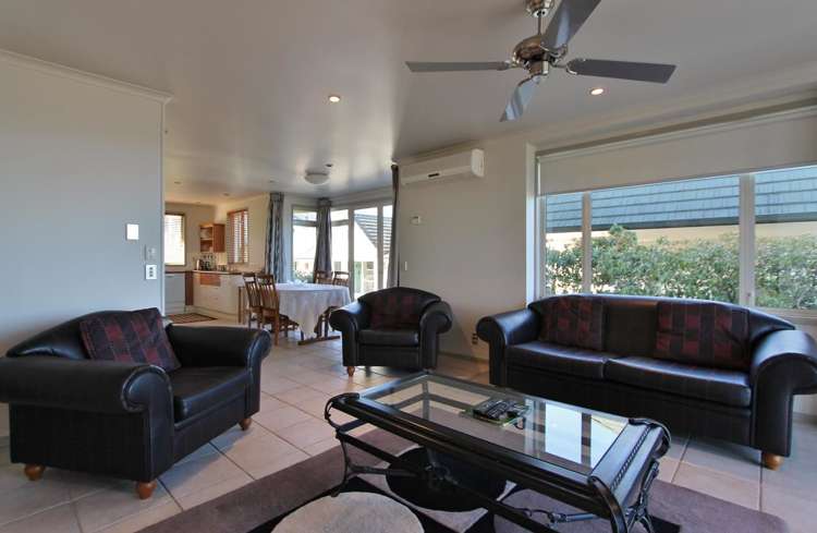 4/54 Lake Terrace Taupo_4