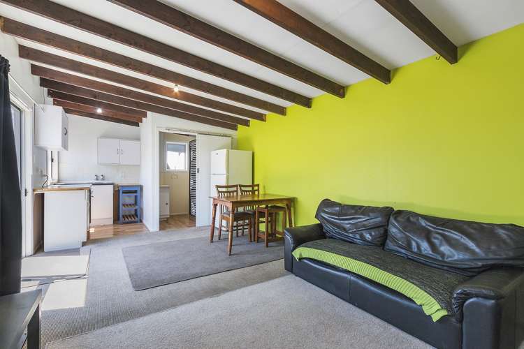 50 Wesley Street Kaiapoi_10