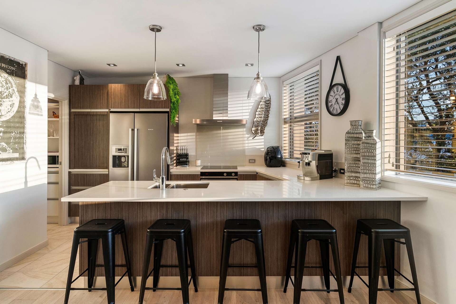 441H Beach Road Mairangi Bay_0