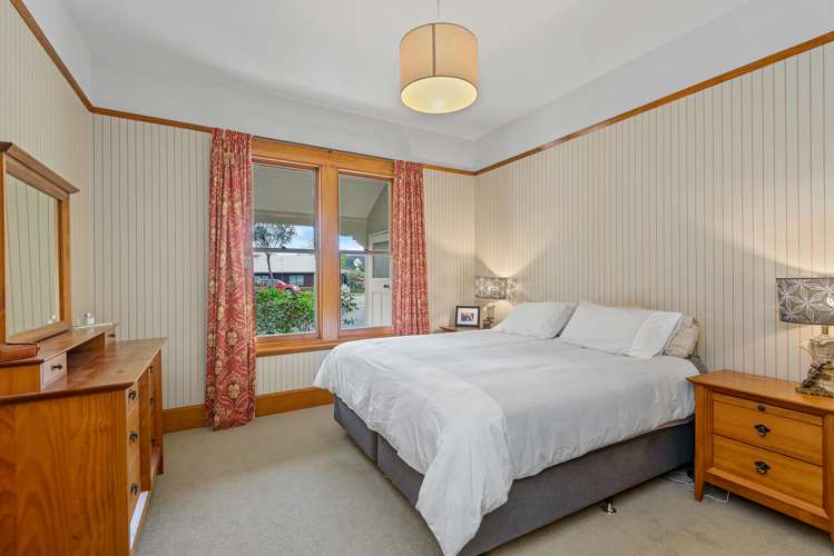 46 South Belt Methven_13