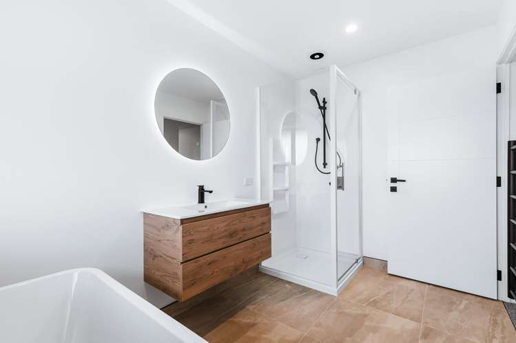 26 Makomako Crescent Wharewaka_21