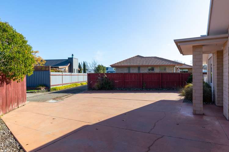 15 Burleigh Road Redwoodtown_22