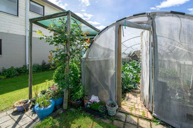 67a High Street Renwick_19