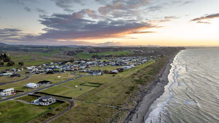 61a Waiotahe Drifts Boulevard Waiotahi_16
