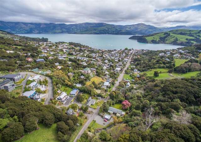 95 Rue Balguerie Akaroa_4