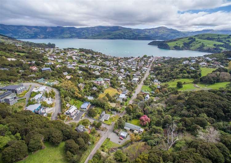 95 Rue Balguerie Akaroa_4