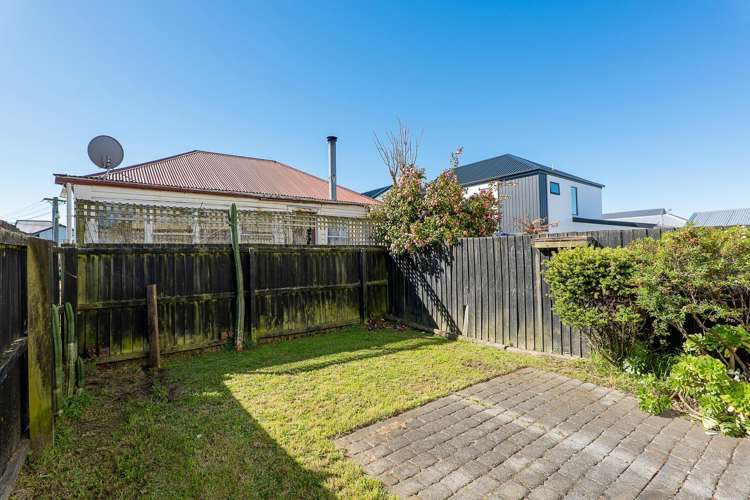 2 and 3/116 Purchas Street Edgeware_6
