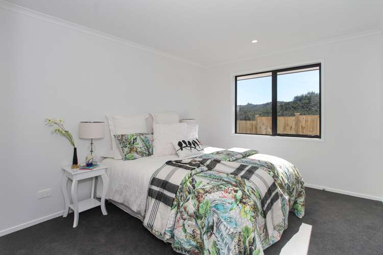 46 Pacific Heights Road Orewa_10