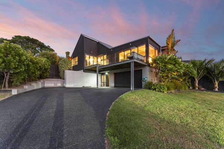 59 Calluna Crescent_0
