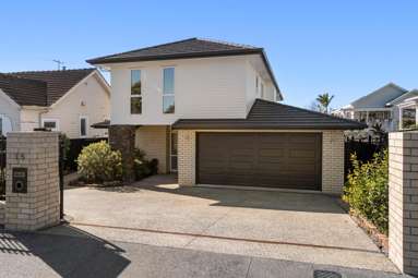 75 Point Chevalier Road_1