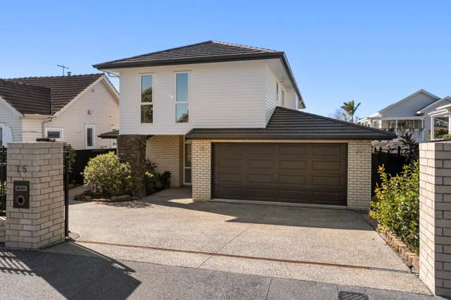 75 Point Chevalier Road Point Chevalier_2