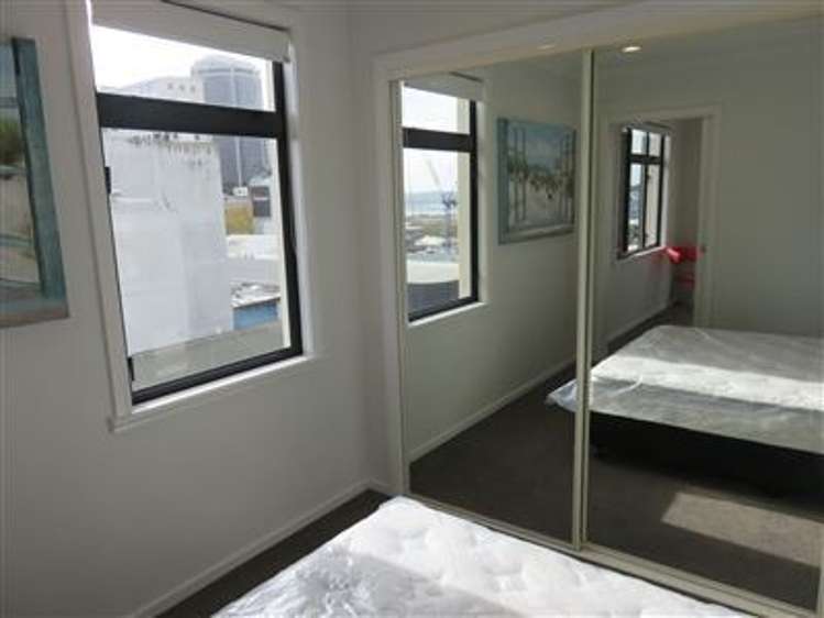 4B/92 Nelson Street City Centre_9