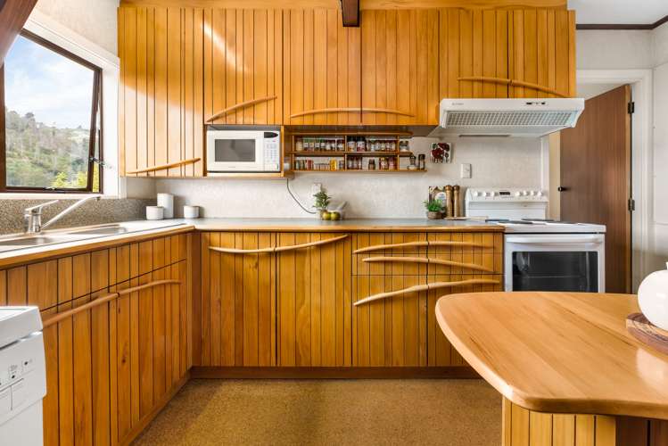 90 Landsdowne Terrace Cashmere_29