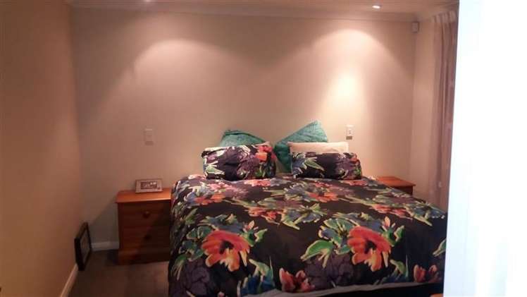 25 Brodie Place Bethlehem_5