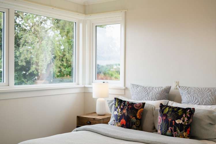 9 Honeystone Street Helensburgh_14