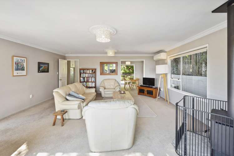 7 Krissell Place Acacia Bay_7