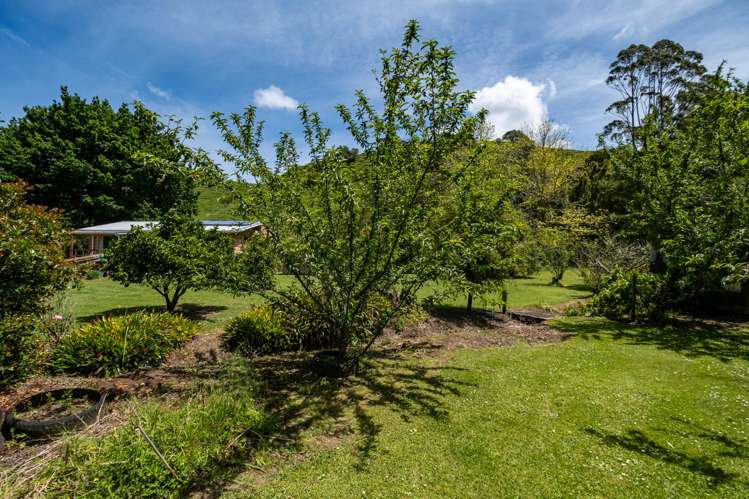 62 Crene Road Kaitaia_38