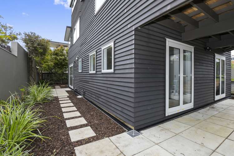 52a Brighton Road Parnell_18