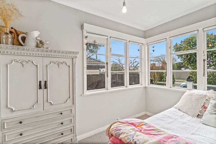 1 Kissel Street Templeton_13