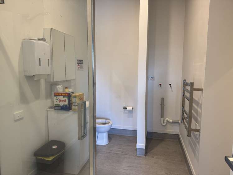 7 Patrick Street Onehunga_4