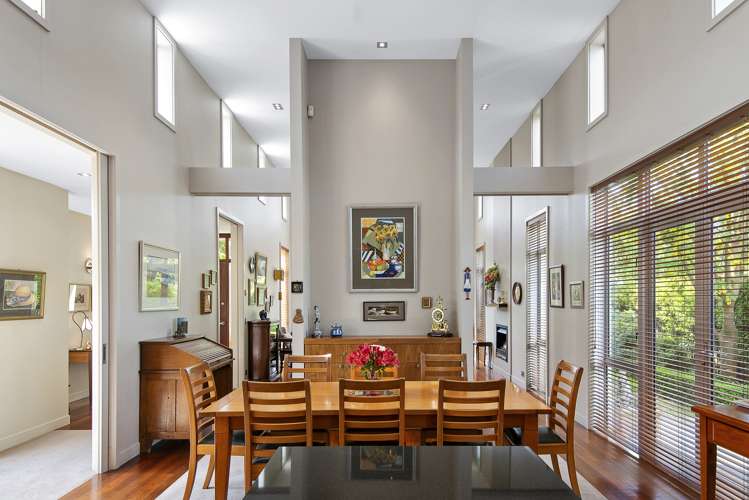 33 Wroxton Terrace Merivale_11