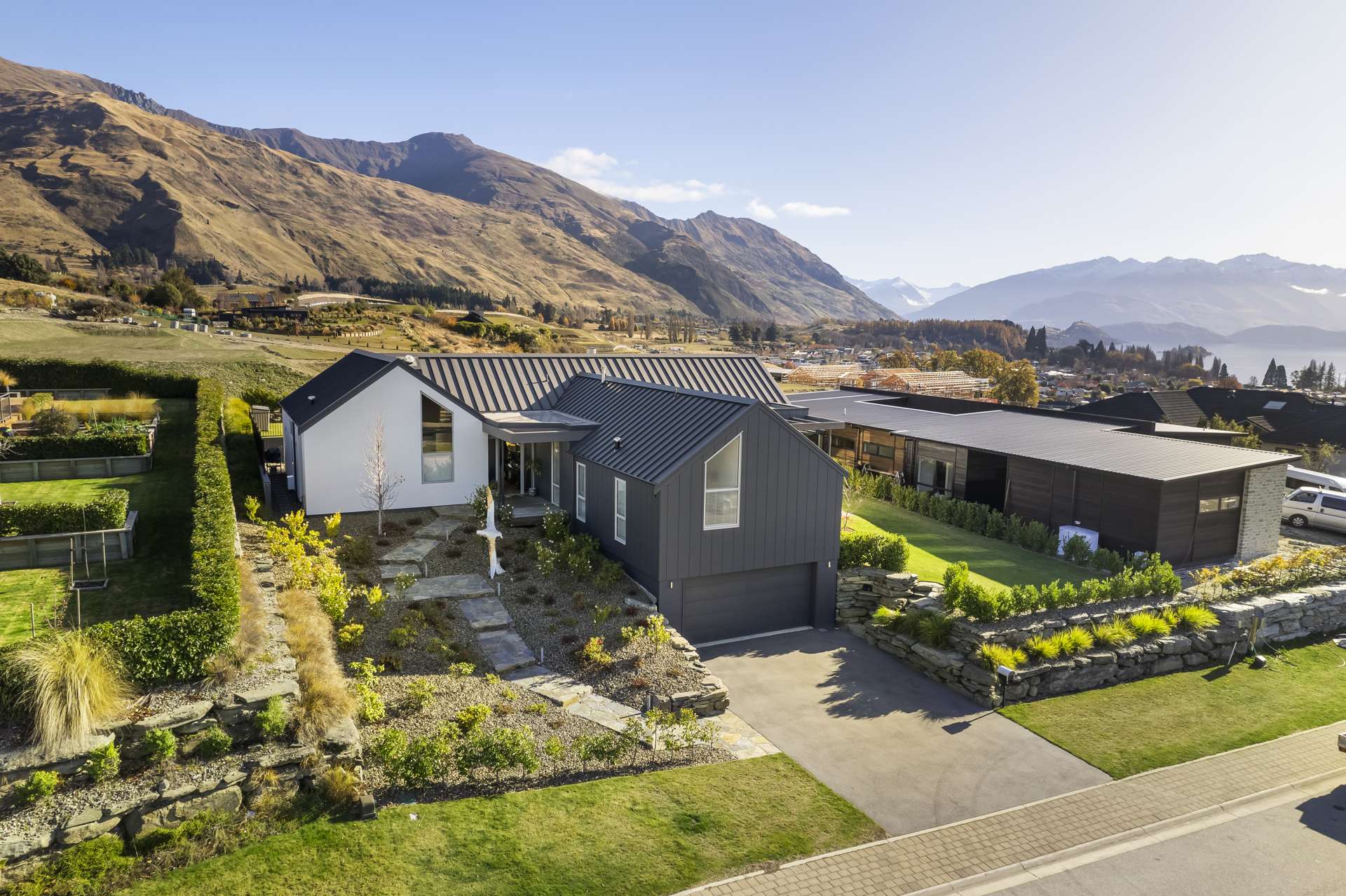 5 Ruby Ridge Wanaka_0