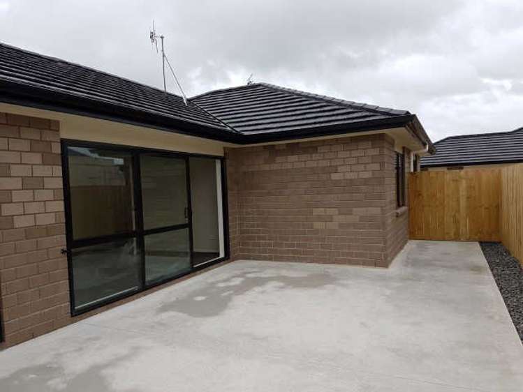 3 Cosmith Lane Dinsdale_14