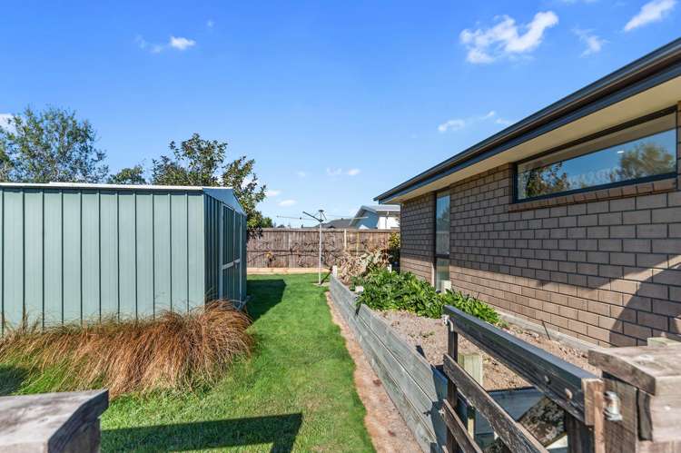 19 Wakeman Way Kaiapoi_34