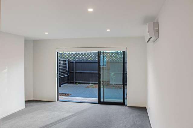 7/306 Worcester Street 1419_3