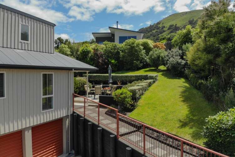 20 Seaview Lane Wainui_41