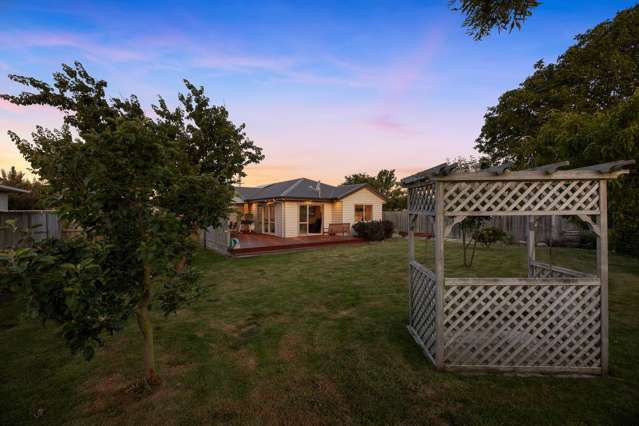 10 Wilson Street Seddon_4