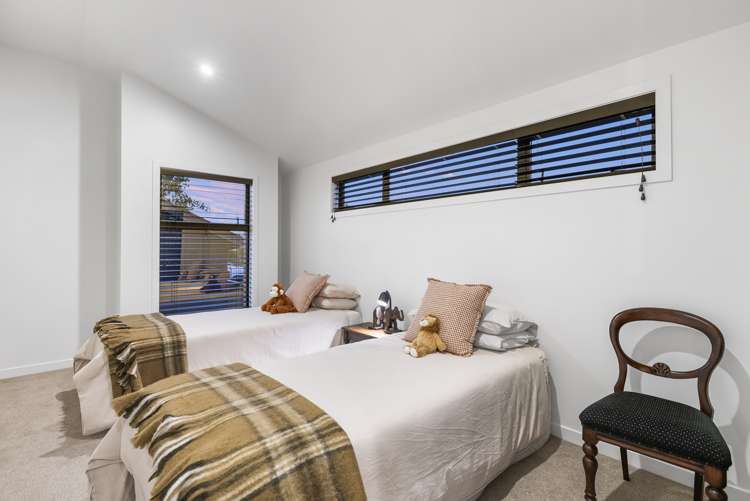 5a Allison Avenue Mount Maunganui_19