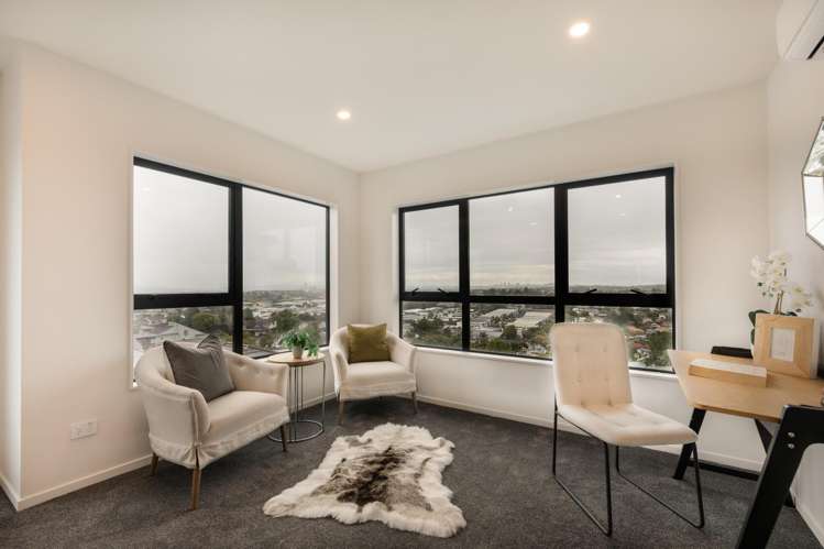 39C Target Road Totara Vale_21