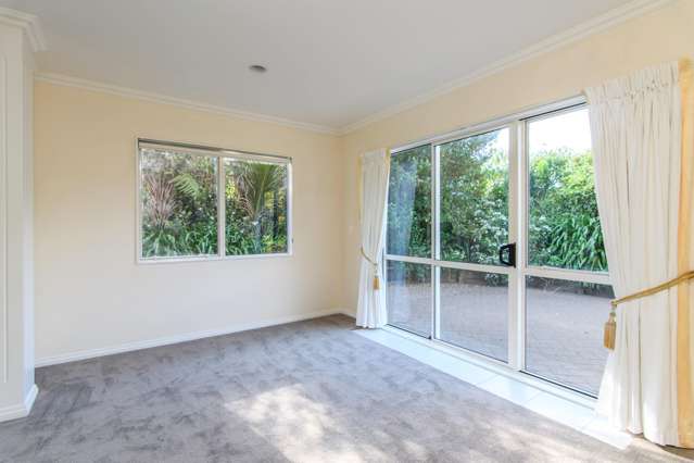 2 Opal Close Rosedale_3