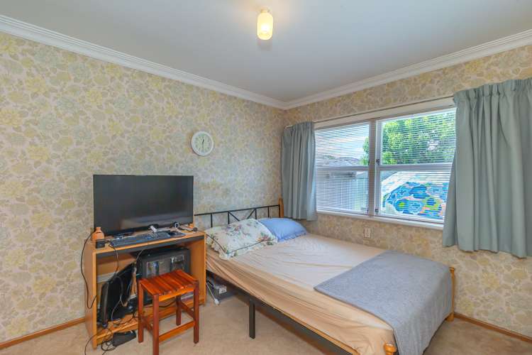 42 Rugby Street Levin_7
