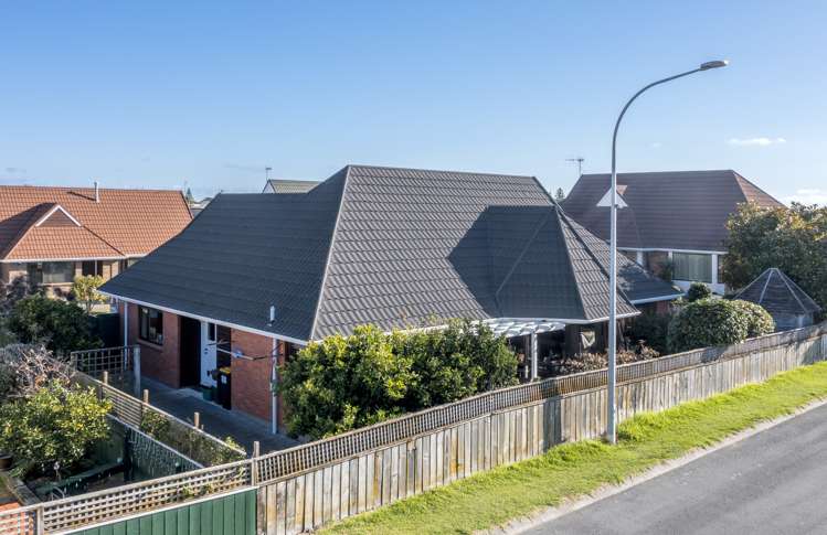 121 Hillcrest Road Raumati Beach_18