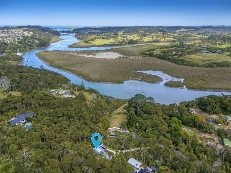 12 Chenery Road Red Beach_24