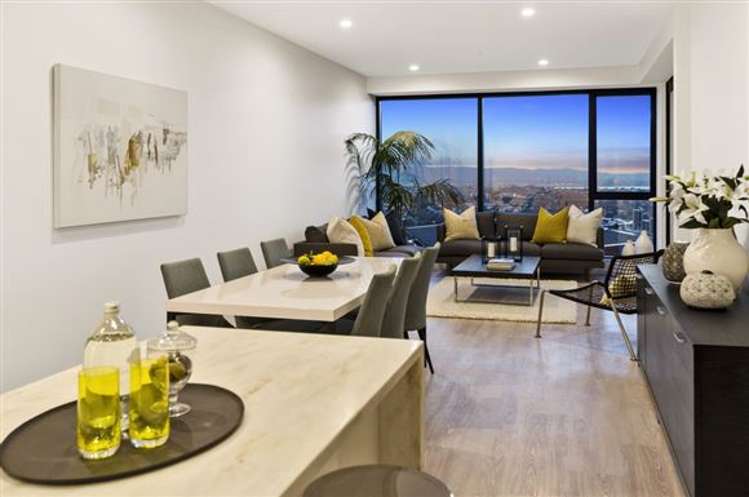 1808/8 Hereford Street Freemans Bay_1