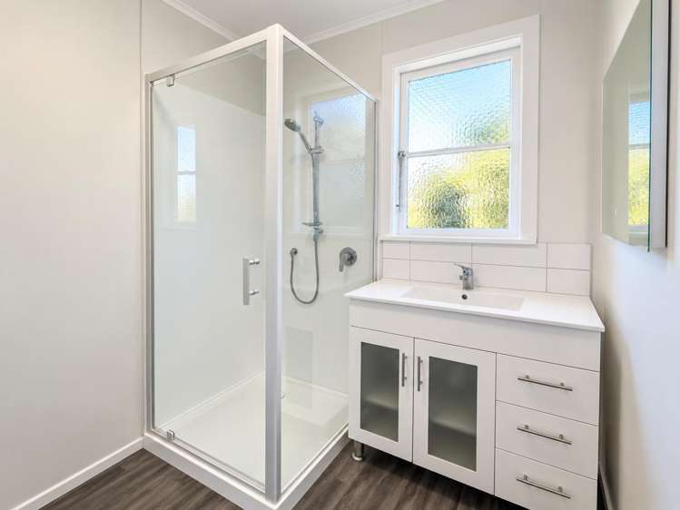 152 Pembroke Street Westown_8