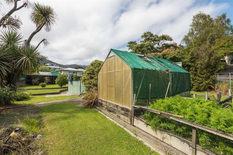 88 Tui Glen Road Atawhai_25