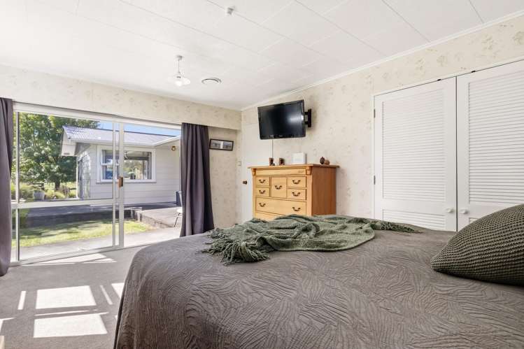 19 Tawa Street Ohura_15