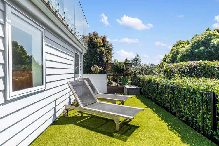 55a Vale Road Saint Heliers_29